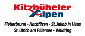 Kitzbüheler Alpen - PillerseeTal